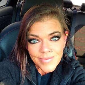 Meet your Posher, Melanie